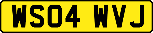 WS04WVJ