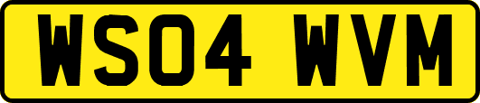 WS04WVM
