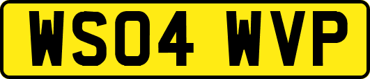WS04WVP