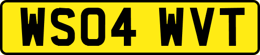 WS04WVT