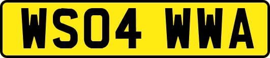 WS04WWA