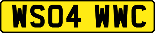 WS04WWC