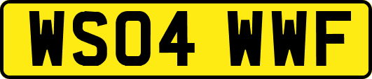WS04WWF