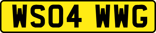 WS04WWG