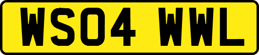WS04WWL