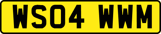 WS04WWM