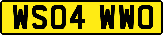 WS04WWO