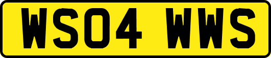 WS04WWS