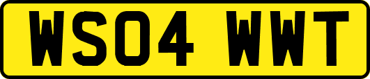 WS04WWT