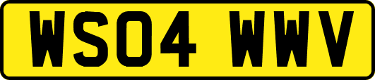 WS04WWV