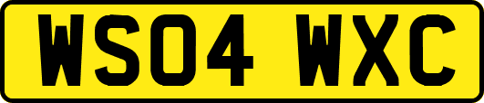 WS04WXC