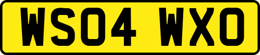 WS04WXO