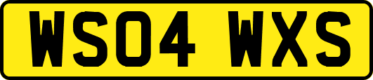 WS04WXS
