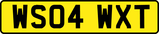 WS04WXT