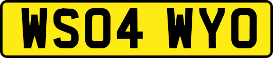 WS04WYO