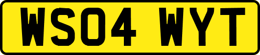 WS04WYT