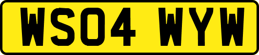WS04WYW