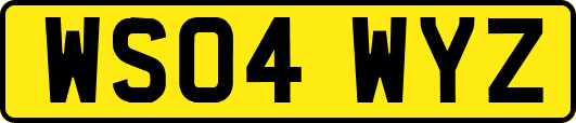 WS04WYZ