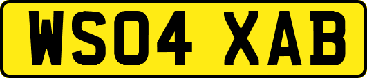 WS04XAB