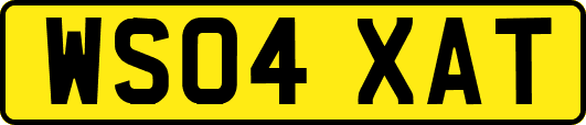 WS04XAT