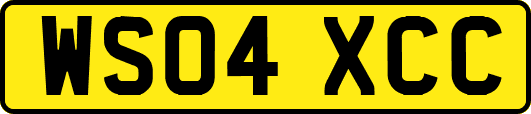 WS04XCC