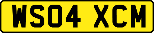 WS04XCM