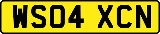 WS04XCN