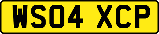 WS04XCP