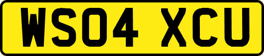 WS04XCU
