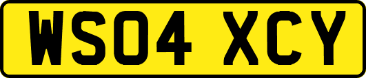 WS04XCY