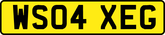 WS04XEG