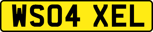 WS04XEL