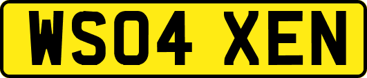 WS04XEN
