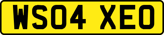 WS04XEO