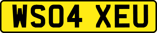 WS04XEU