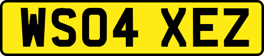 WS04XEZ