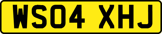WS04XHJ