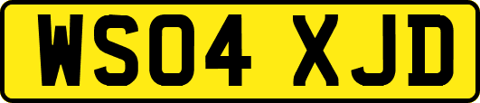 WS04XJD