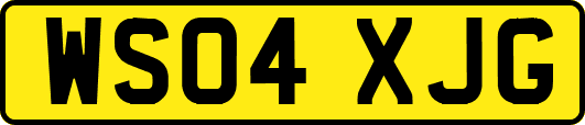 WS04XJG