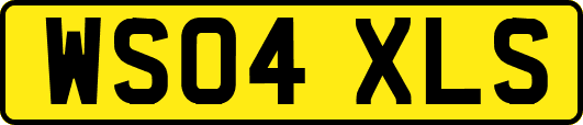 WS04XLS