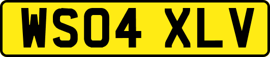 WS04XLV