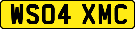 WS04XMC