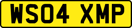 WS04XMP