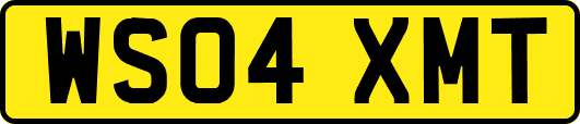 WS04XMT