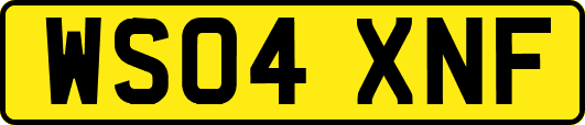 WS04XNF