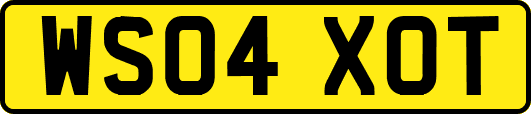 WS04XOT
