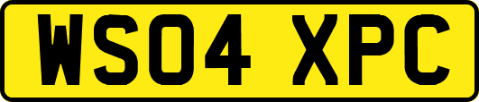 WS04XPC