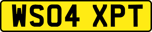 WS04XPT