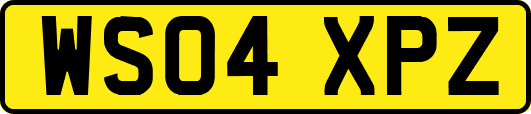 WS04XPZ