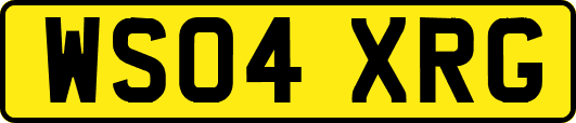 WS04XRG
